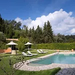 Livadi Villa