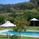 Livadi Villa